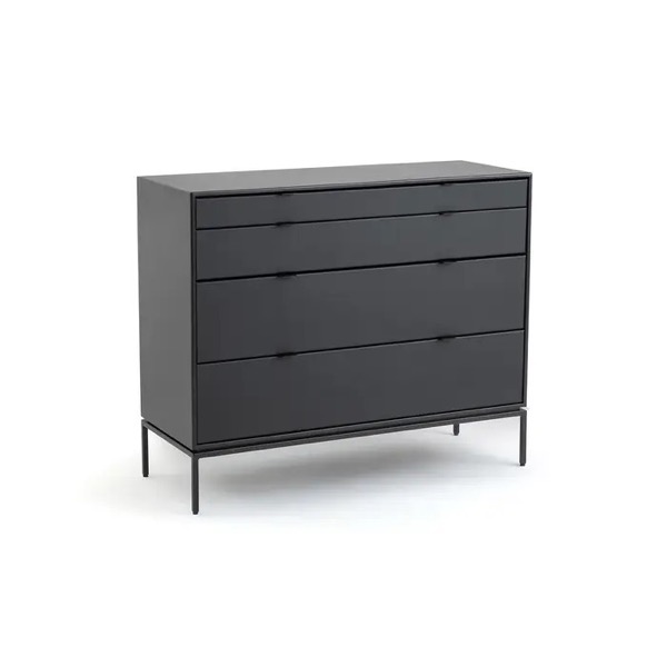 Matériel de sensibilisation